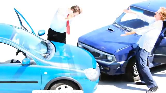 Gps Навигатор Антирадар смотреть онлайн