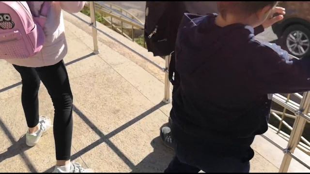 Тренировка в Крымске. Соревнования по break dance в Краснодаре смотреть онлайн