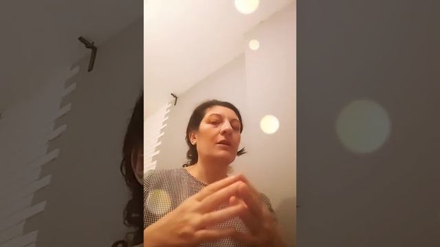 Геометрия тела. смотреть онлайн