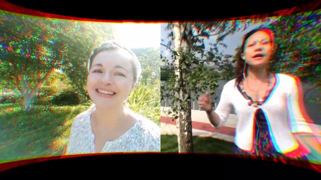 "Ты цвети, Россия". Музыка Валентина Левашова, слова Николая Палькина. смотреть онлайн
