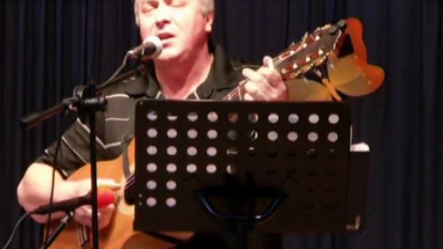 "Попутчик" Алексей Брунов смотреть онлайн