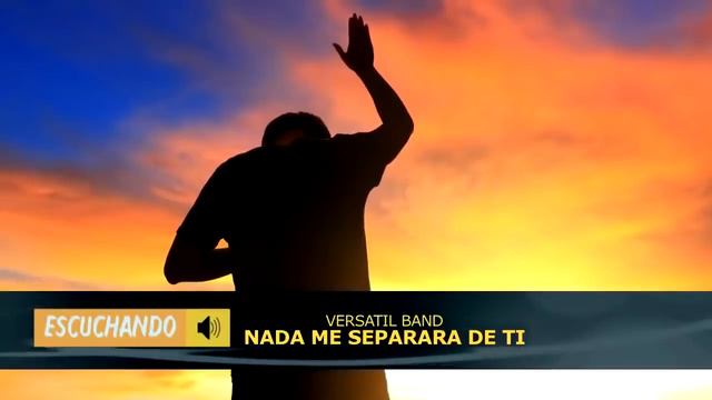 ALGO ESTA CAYENDO AQUI - LA MUSICA CRISTIANA MAS HERMOSA DEL MUNDO - ALABANZAS CRISTIANAS смотреть онлайн