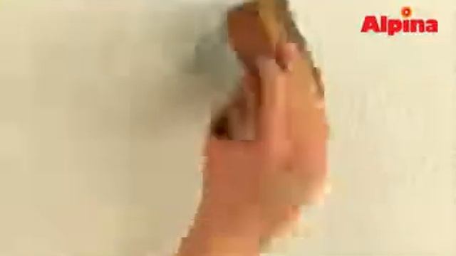 Декоративная лессировка Alpina Lazur Gold I Silver