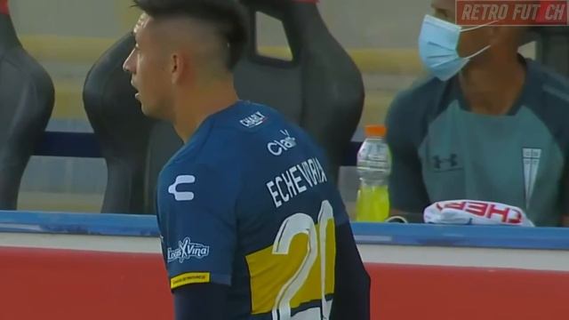 Fichajes y Rumores 2023 | Assadi a Europa?| Brereton al Milán?| Mena a Boca? смотреть онлайн