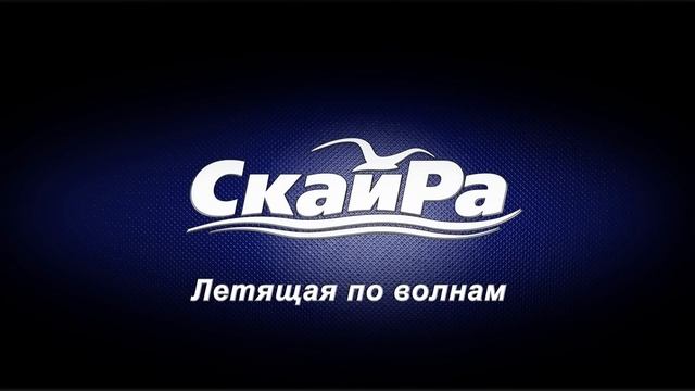 ЛОДКИ ПВХ ОТ ПРОИЗВОДИТЕЛЯ. ОБЗОР И ТЕСТ-ДРАЙВ. смотреть онлайн