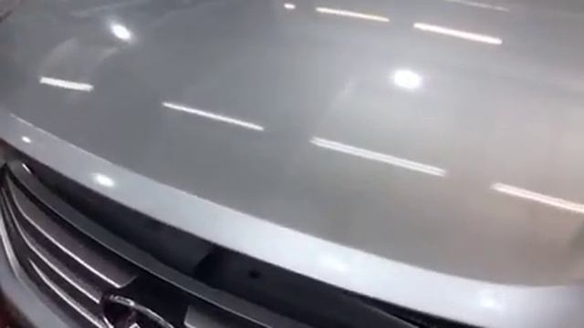 Хозяйство в порядке