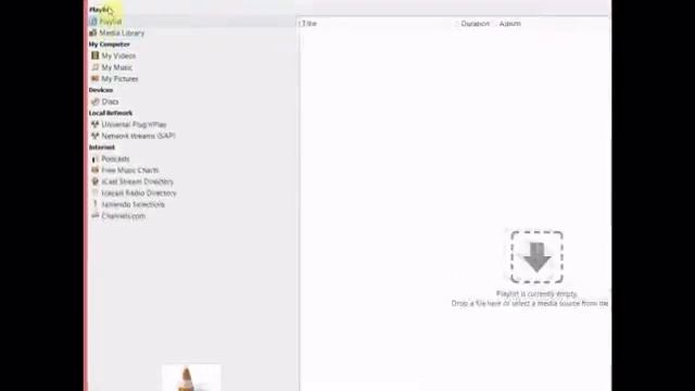How to setup IPTV on VLC Media Player смотреть онлайн