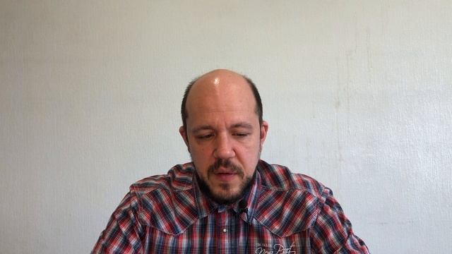 25. Понятие леса Классификация лесов по целевому назначению Использование лесов смотреть онлайн