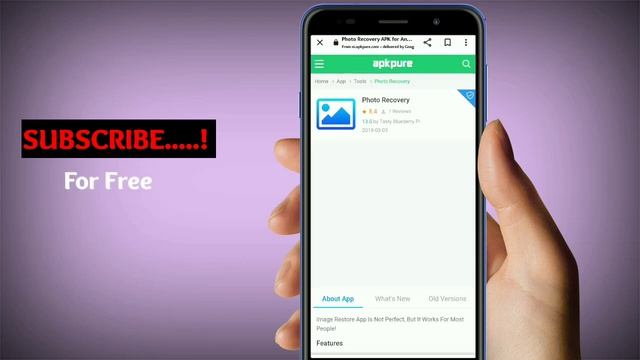 apk kaise download kare | apk download problem | apk kaise banaye | apk download app |apk help смотреть онлайн