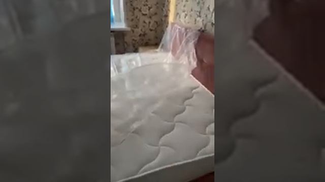 Много Мебели отзыв о Кровати Белаа смотреть онлайн