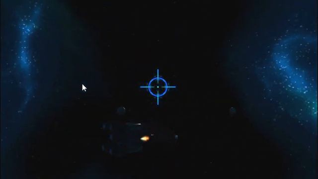 Земля в илюминаторе видна смотреть онлайн