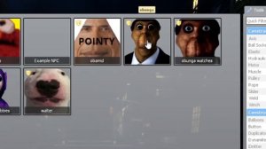 How To Get Obunga NEXTBOT In GMOD! (NextBot Obunga Tutorial)