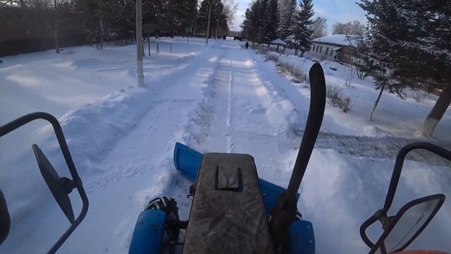 Нашел экшн камеру которая пролежала в снегу три месяца! Целая ли она??? смотреть онлайн