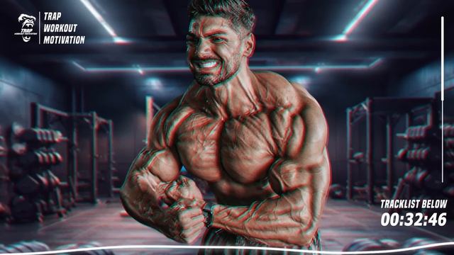 Best Gym Workout Music 2023 ? Top 20 Songs Of NEFFEX ? Best Motivational Music 2023