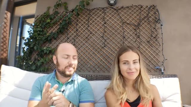 Приглашение на осеннее обучение по управлению рисками смотреть онлайн