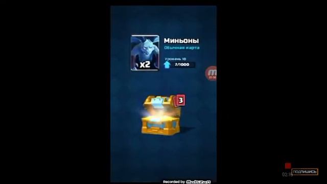 Реакции на выпадения кладбища!!!!! смотреть онлайн