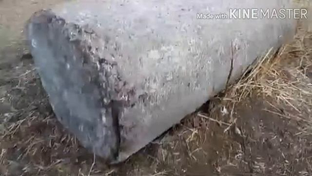 Жестоко ударился спиной об лавучку смотреть онлайн