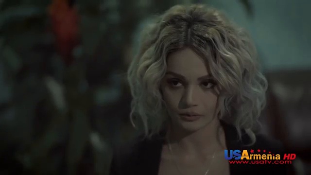 Mexramis 128_0002 смотреть онлайн