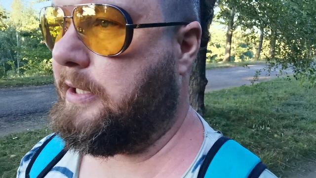 Ф3. Закон Парето вокруг нас смотреть онлайн