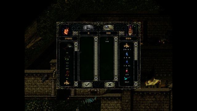 IVATOPIA's let's play Divine Divinity episode 88 смотреть онлайн
