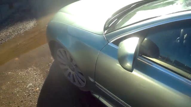 ПОКУПАЮ AUDI A8 D3 И КАКОЙ ХЛАМ ПРОДАЮТ ЛЮДИ ЛЮКСОВЫЙ АВТОМОБИЛЬ смотреть онлайн