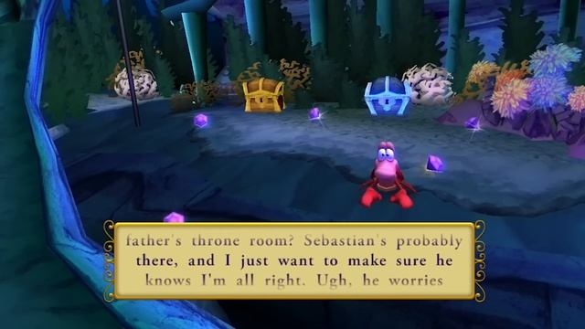 ♡ Disney Princess My Fairytale Adventure Complete Story Full Movie