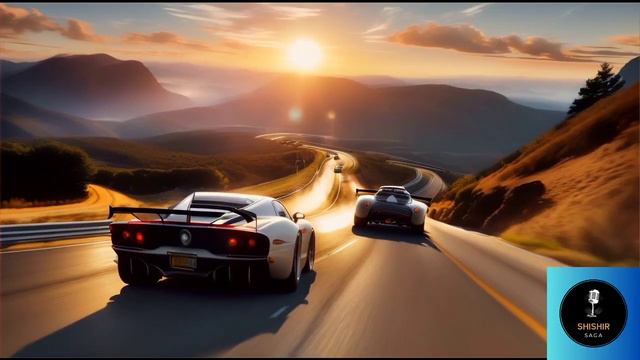 Marshall The Real Gangster ||#badla #friends #friendship #dhokha смотреть онлайн