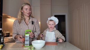 СВЕТА МАРСЕЛЬ❤️ГОТОВИМ УЖИН И БОЛТАЕМ «я ел суп, потому что не хотел тебя обидеть»