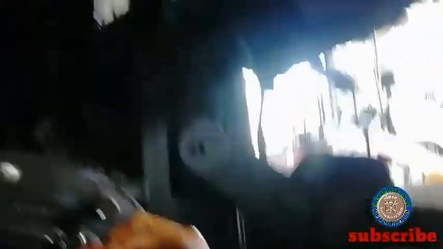 PLANETARY GEAR | RE-SEAL | HYUNDAI | ROBEX 170w | EXCAVATOR | BRAKE SYSTEM смотреть онлайн