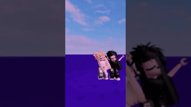 twice the feels #roblox #catalog avatar creator смотреть онлайн