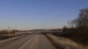 Запуск Бульдозера ДЭТ - 250 в мороз без ПЖД