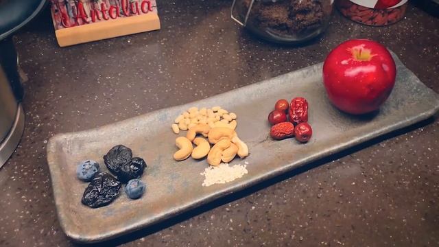 Рецепты правильного питания от мастера Ли Минь смотреть онлайн