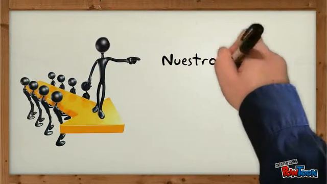 INDUCCIÓN смотреть онлайн