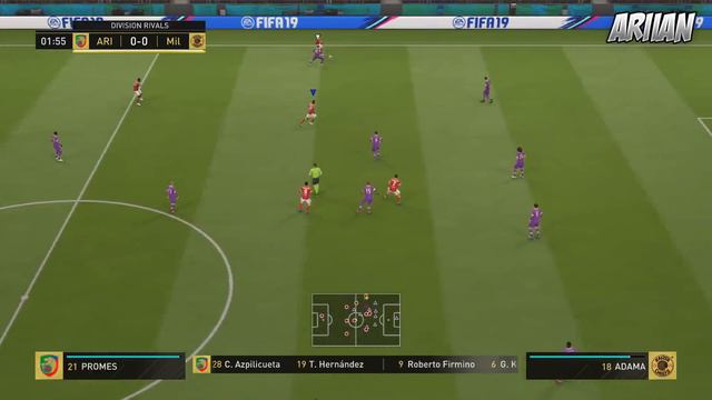 ¿MERECE LA PENA FICHAR A DEPAY? | FIFA 19 ULTIMATE TEAM смотреть онлайн
