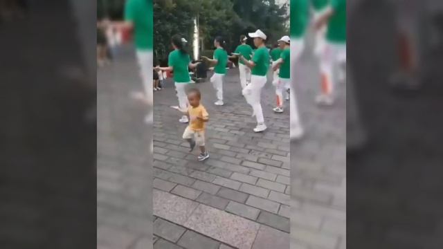 Агым су смотреть онлайн