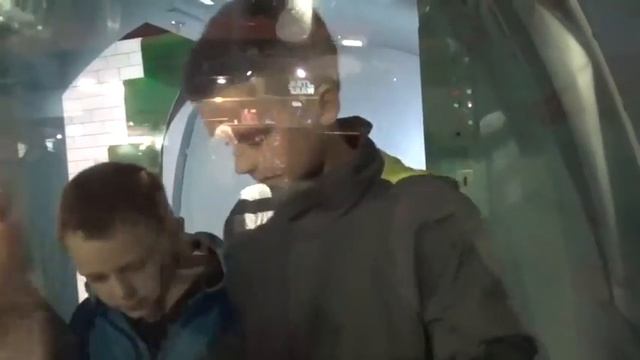 Hamleys in London! Biggest toy shop in the World! 7 floors of toys! #LondonFamilyFun. смотреть онлайн