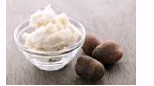 HOW TO GET RID OF STRETCH MARKS VERY FAST. STRETCH MARK REMOVAL. TREATMENT OIL * Micky skincare * смотреть онлайн