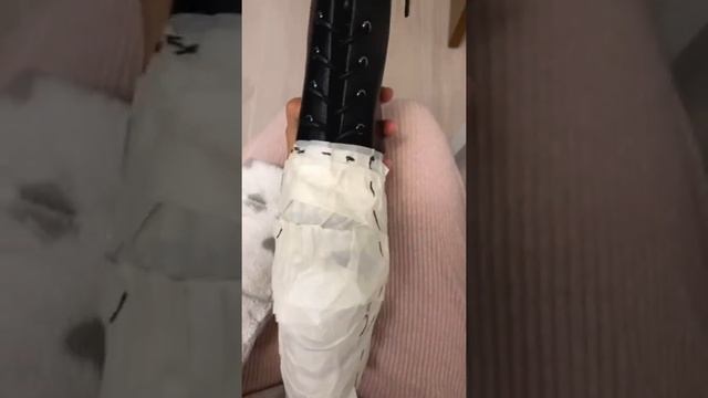 Как сшить защиту на стрипы/ poledance смотреть онлайн