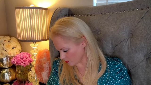 November 2023 Energy Forecast Channeled Messages From Archangel Metatron Oracle Cards смотреть онлайн