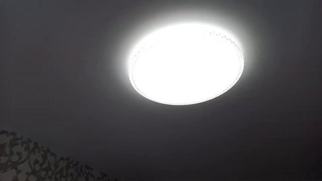Натяжные потолки по адресу Самара ул. Севастопольская 27а смотреть онлайн