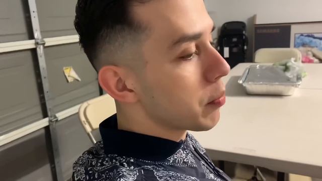 ASI ES UNA PEDA 🍻🤙 CON NUESTRA FAMILIA 🤪 [PARRA VLOG] смотреть онлайн