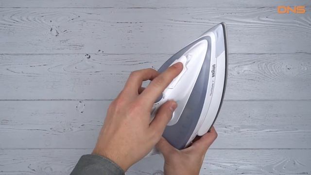 Распаковка Braun TS 735 TP / Unboxing Braun TS 735 TP смотреть онлайн