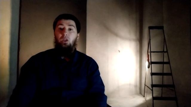 ? УЖАСЫ В ПОСЕЛКАХ \ТЫ ДАЖЕ НЕ ПОДОЗРЕВАЕШЬ НА ЧТО СМОТРЕТЬ \ КАК ВЫБРАТЬ УЧАСТОК смотреть онлайн