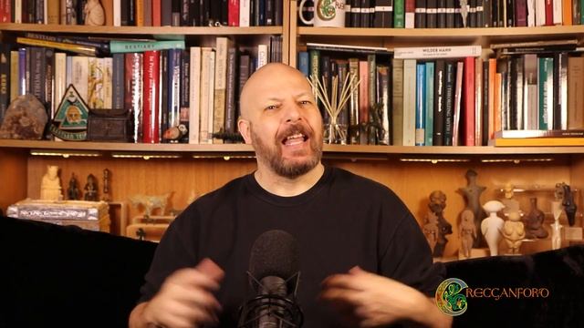 Dogs of Death (Indo-European Mythology of Death Cults, Werewolves, and the Wild Hunt) смотреть онлайн