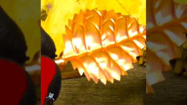 Медный купорос