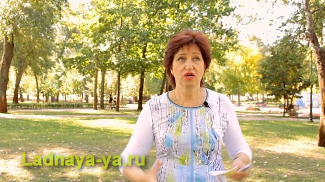 Изменить жизнь к лучшему: Как избавиться от депрессии, если все идет «не так» смотреть онлайн