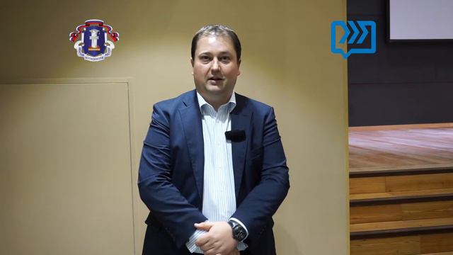 Артем Дудко об апельсинах и медиации смотреть онлайн