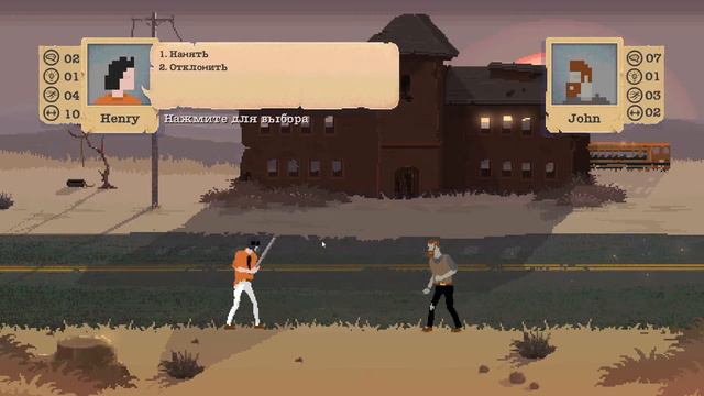 Sheltered # 1 | Прохождение | Самое начало и обустройство бункера