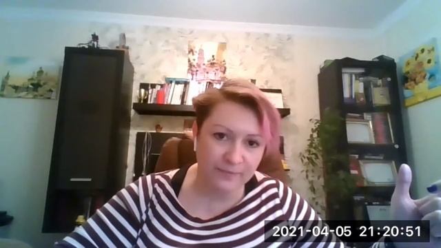 Допущения - почему их важно осознавать смотреть онлайн