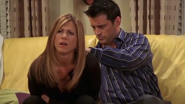 Дом и Экономия